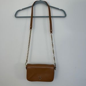 Tory Burch Satchel